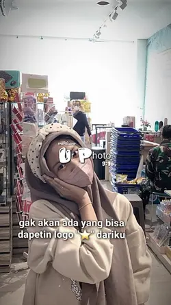 gakan ada yg dapetin