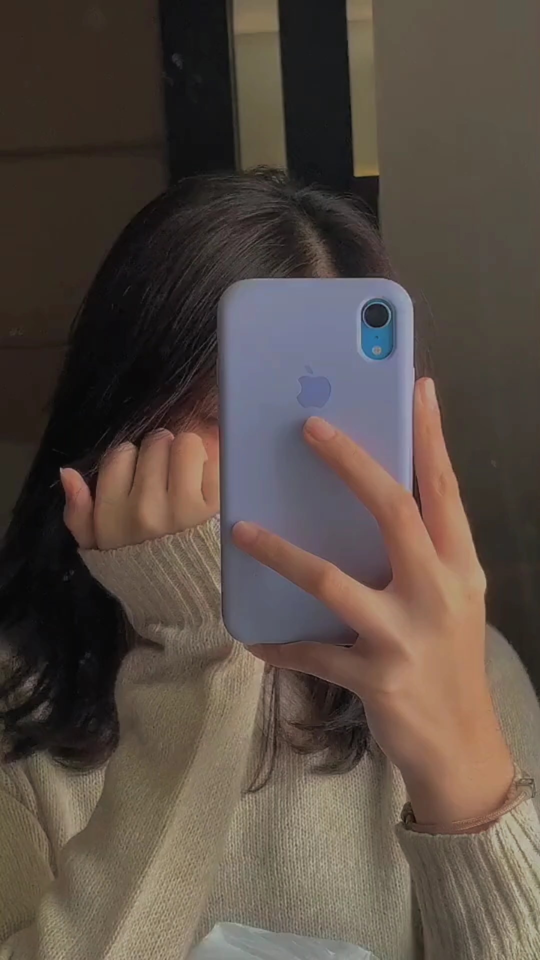 1 video 4 fotoğraf