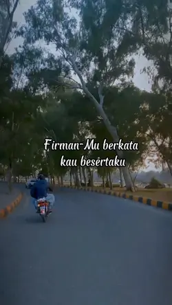 Dengan SayapMu