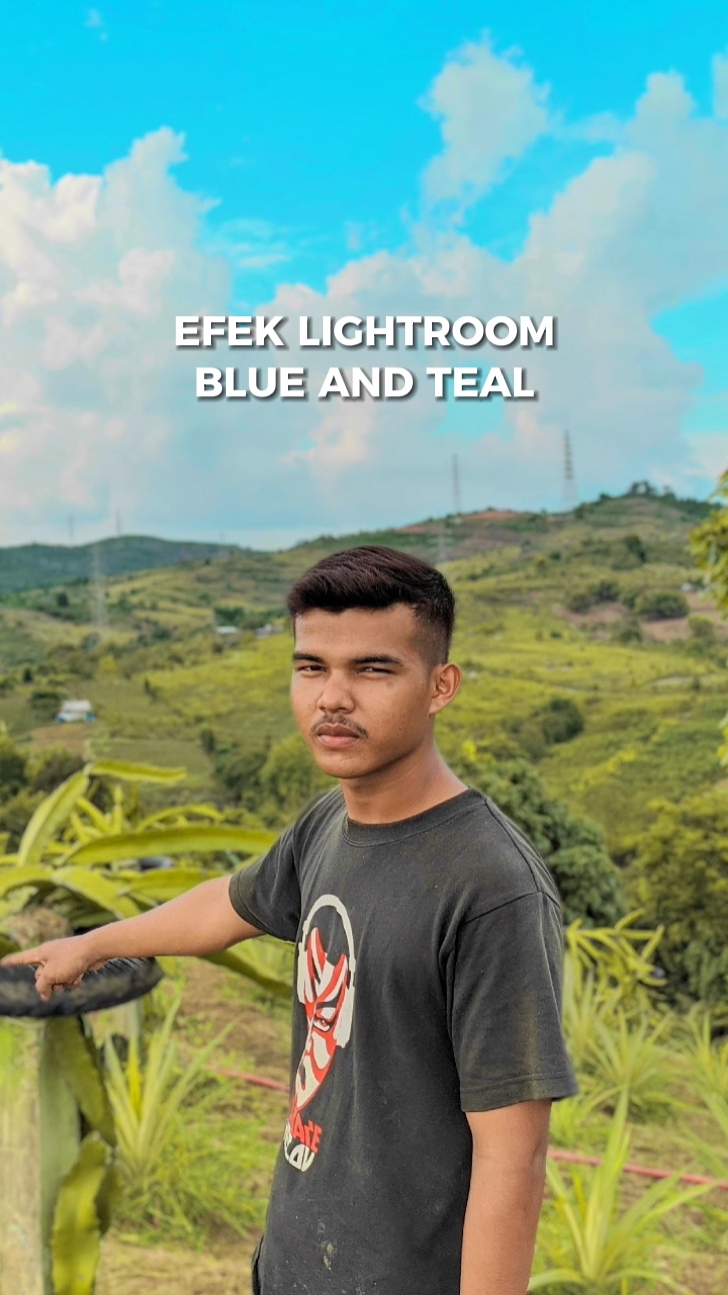 EFEK 라이트룸