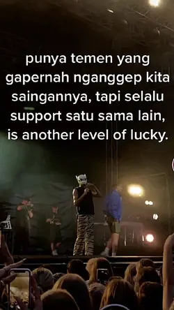 1 foto bareng temen