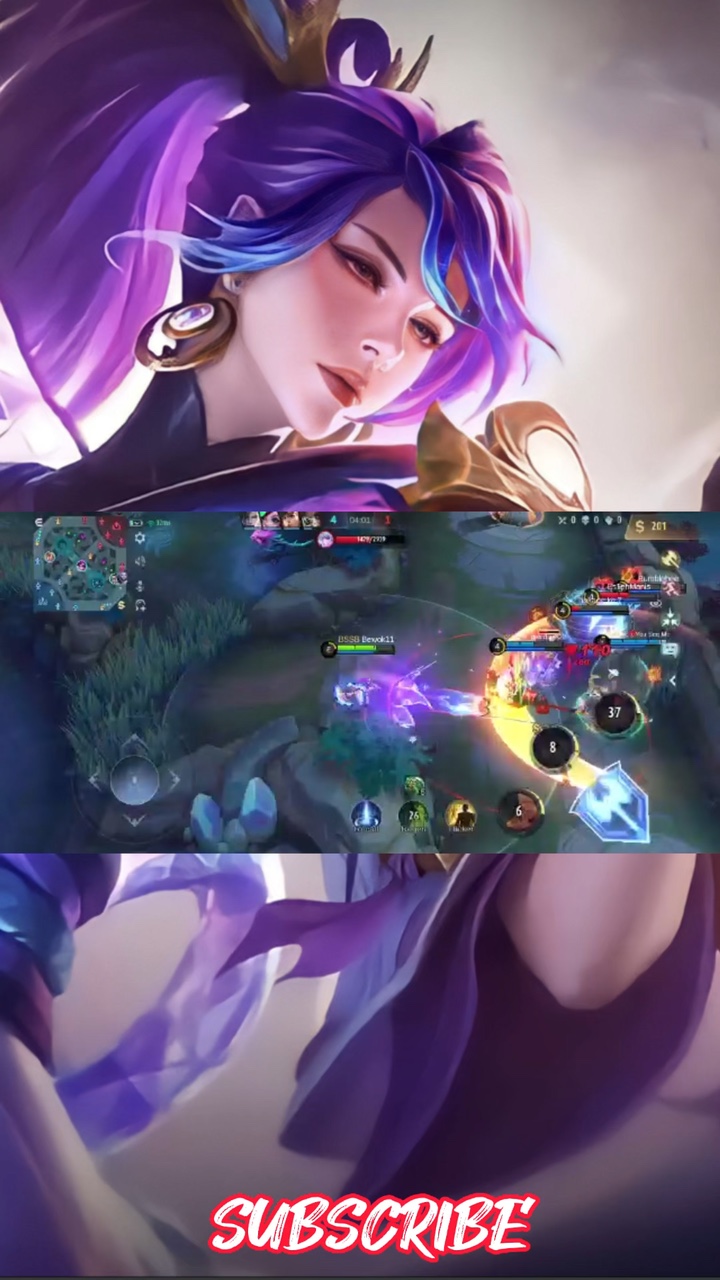 kısa youtube