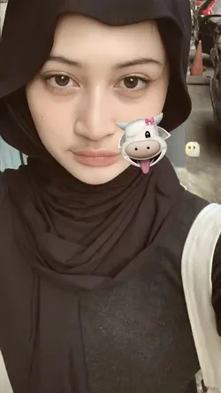 emoji bisa di geser