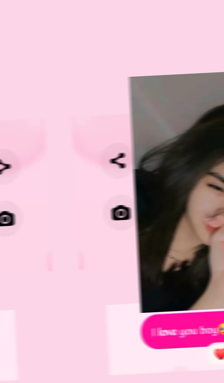 seni seviyorum