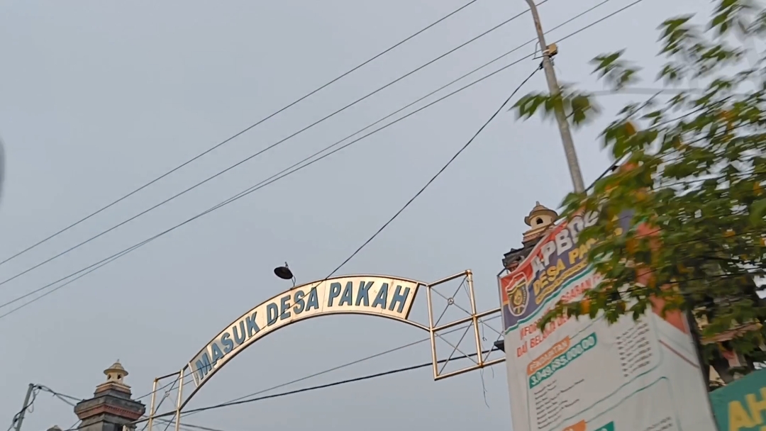 Sinematik Cepat 16: 9