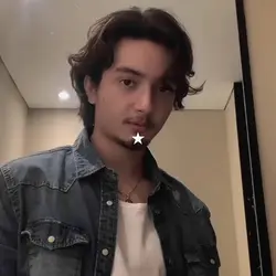 intro ganteng 