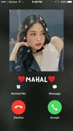 prank ringtone