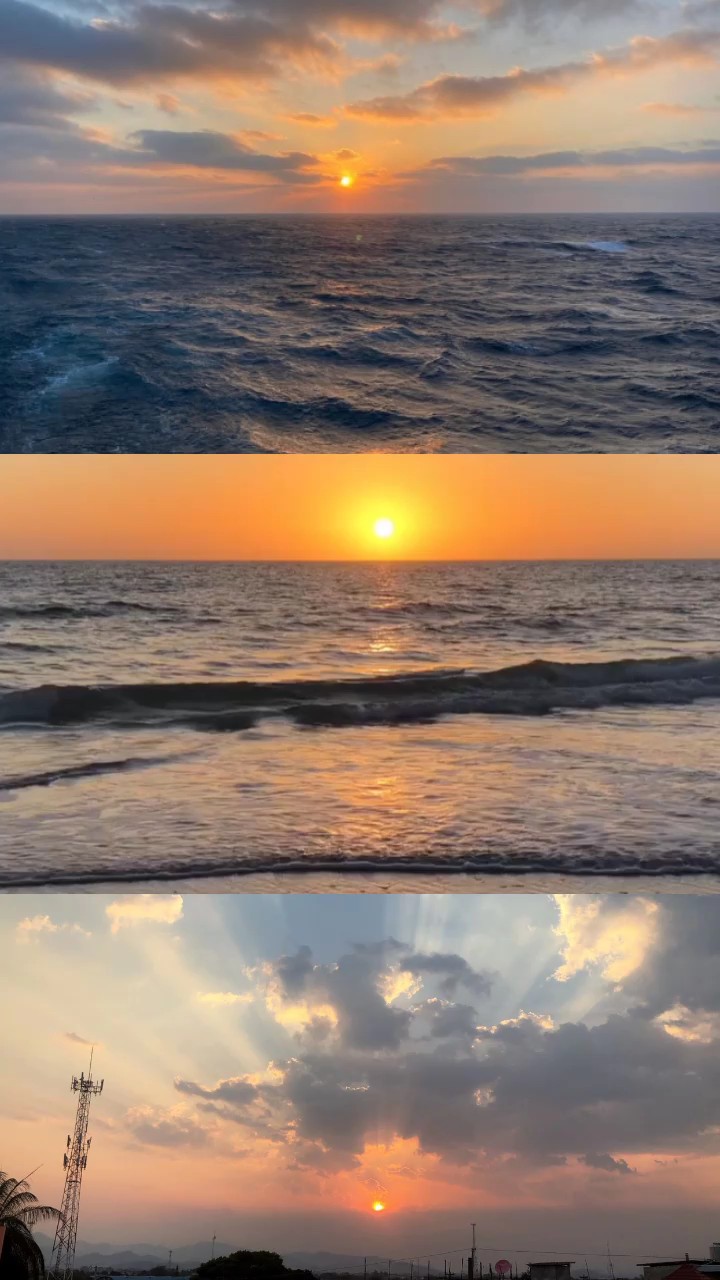 FOTO JADI ESTHETIC