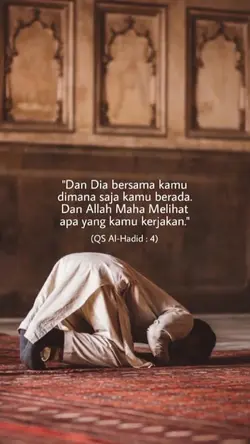 Template buat SW 