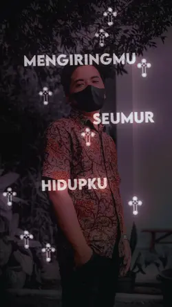 Lagu Rohani Kristen