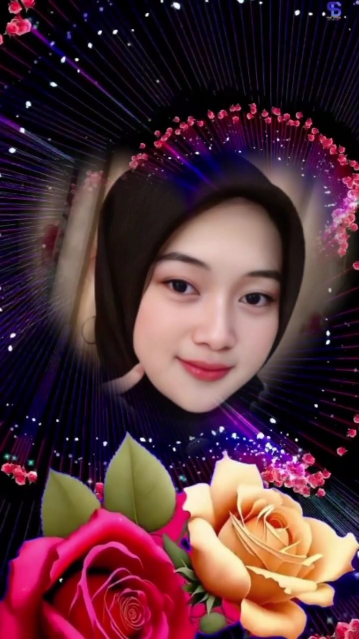 Fond kerenn