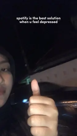 versi lagu indie