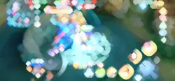 mlbb video effects