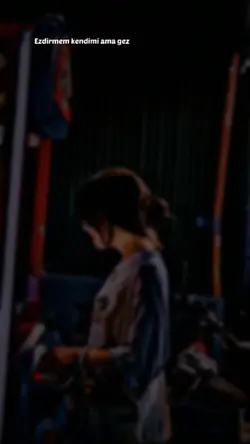 Blur Estetik