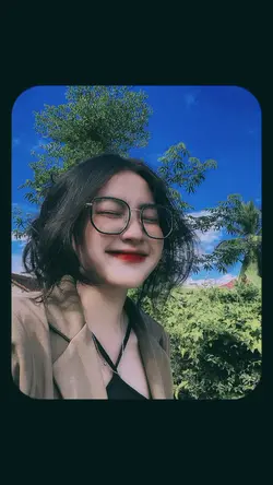 Nhẹ nhàng + màu