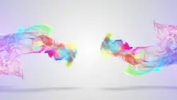 Smoke Color ⁹