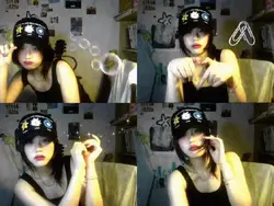 4 picts