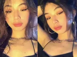 double screen