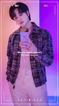 Bingkai Dreamers