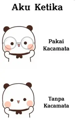 guna lah