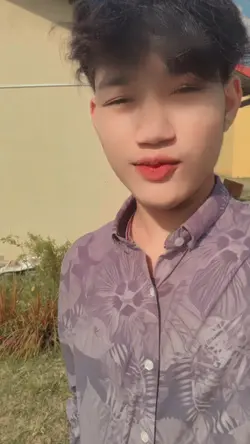 Nik jj dol hx😭💖🫶🏻
