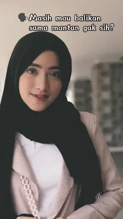 finish kan aja