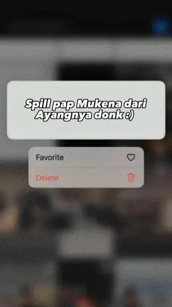 Pap Mungkena