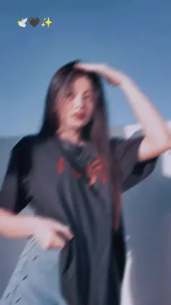 Blur Estetik
