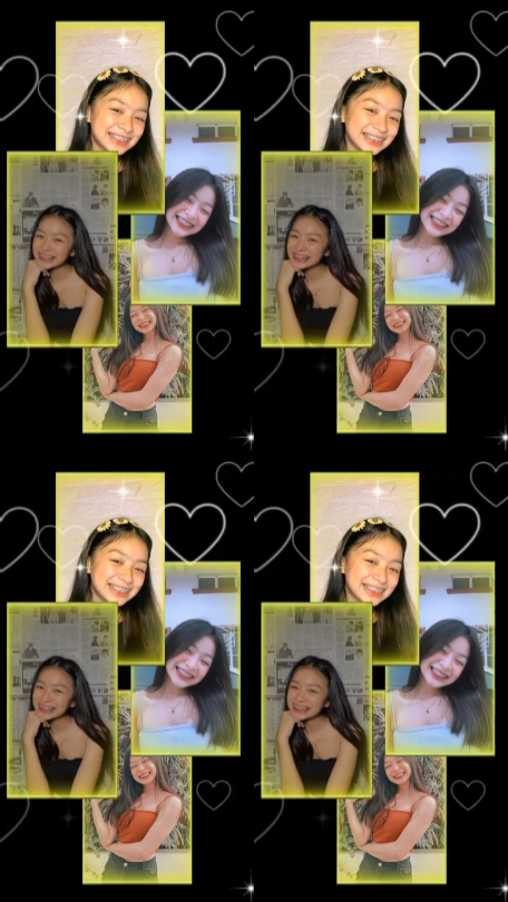 foto booth 