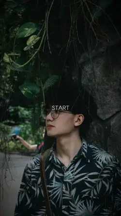 Mẫu 2 ảnh xịn 