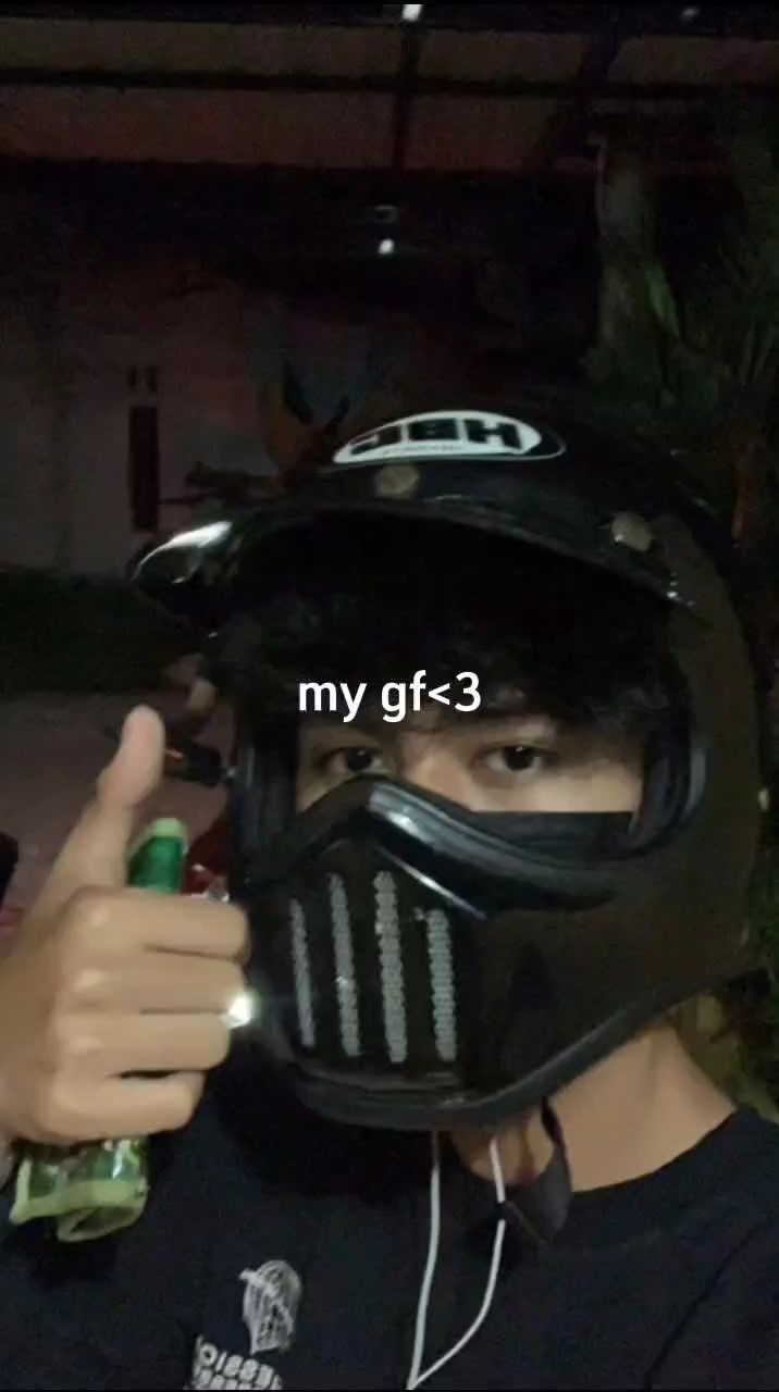 meine gf
