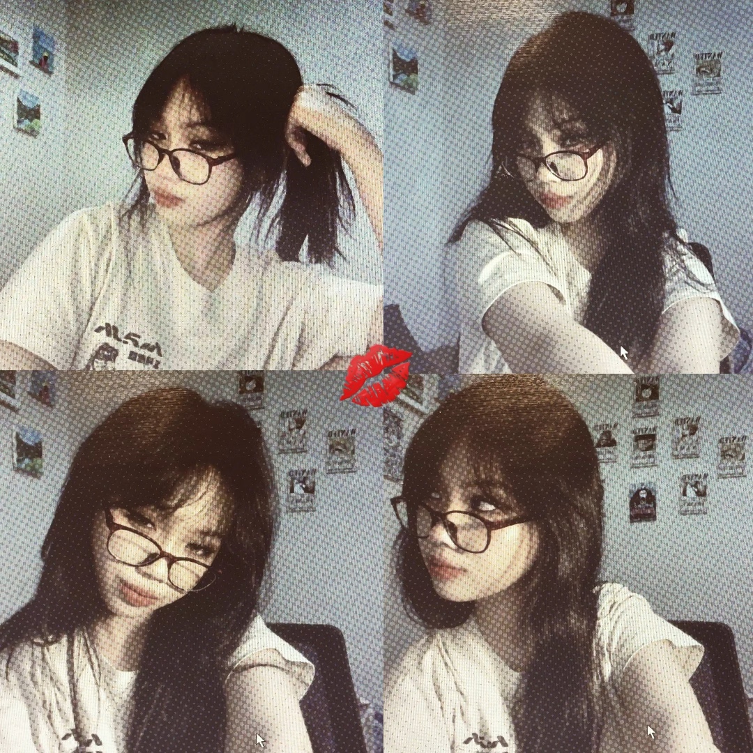 Old pic 