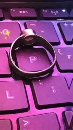 P...