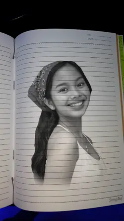 #FAKE SKETCH