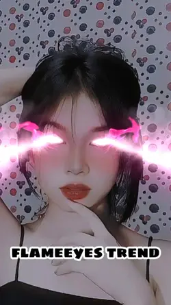 flameeyes