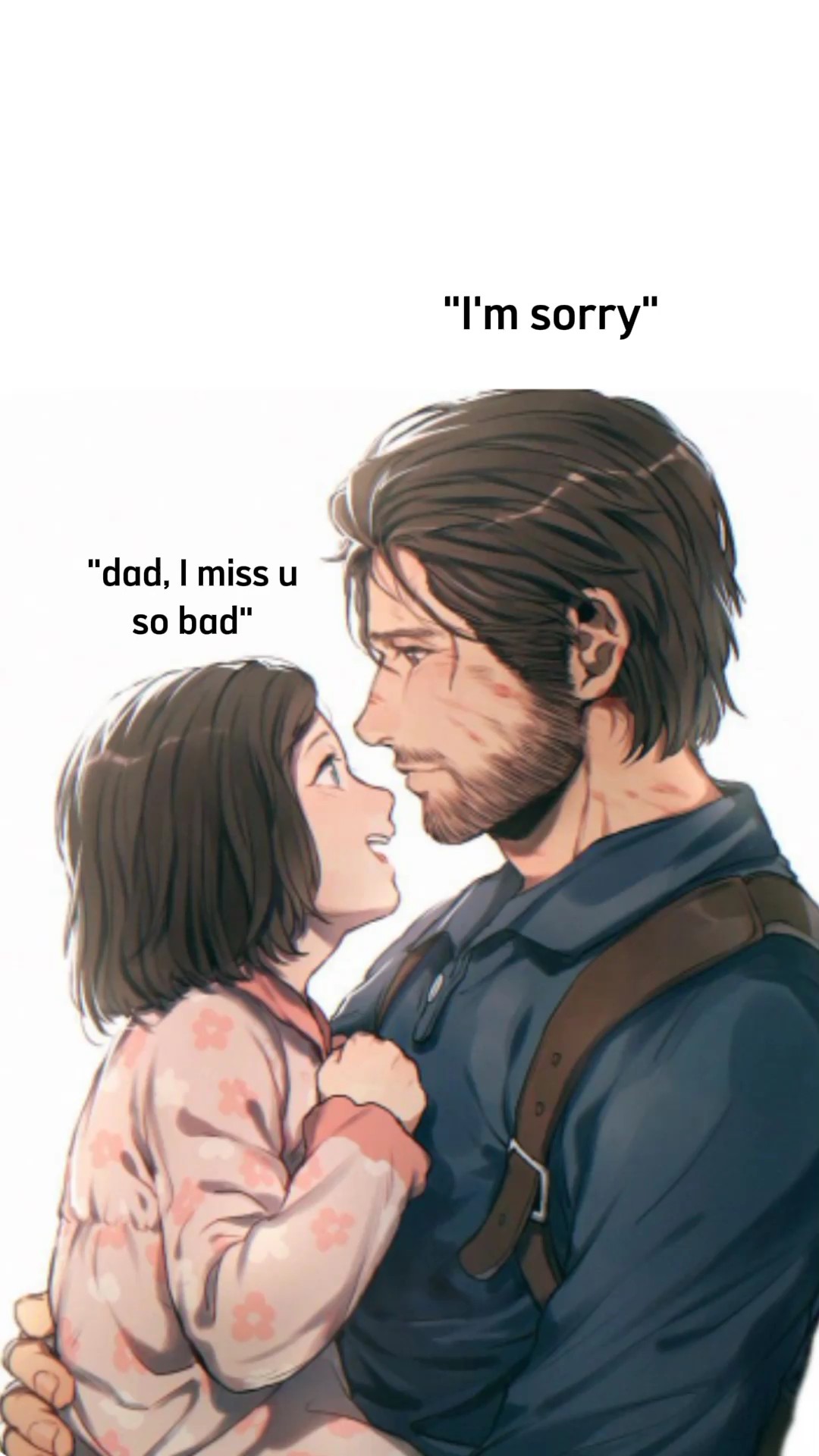 Versi ayo