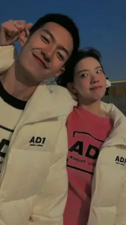 1 Video + 10 ảnh