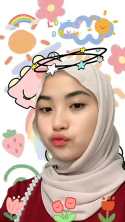 Sticker lucukk