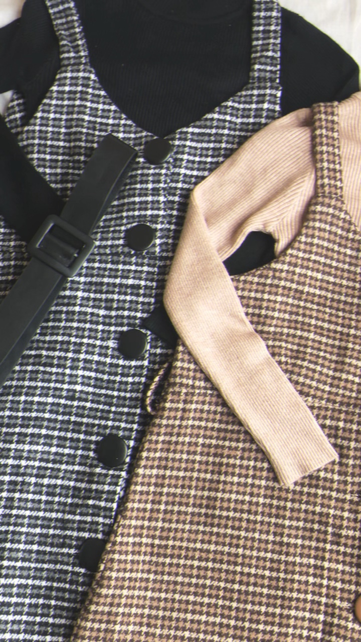 Outfit