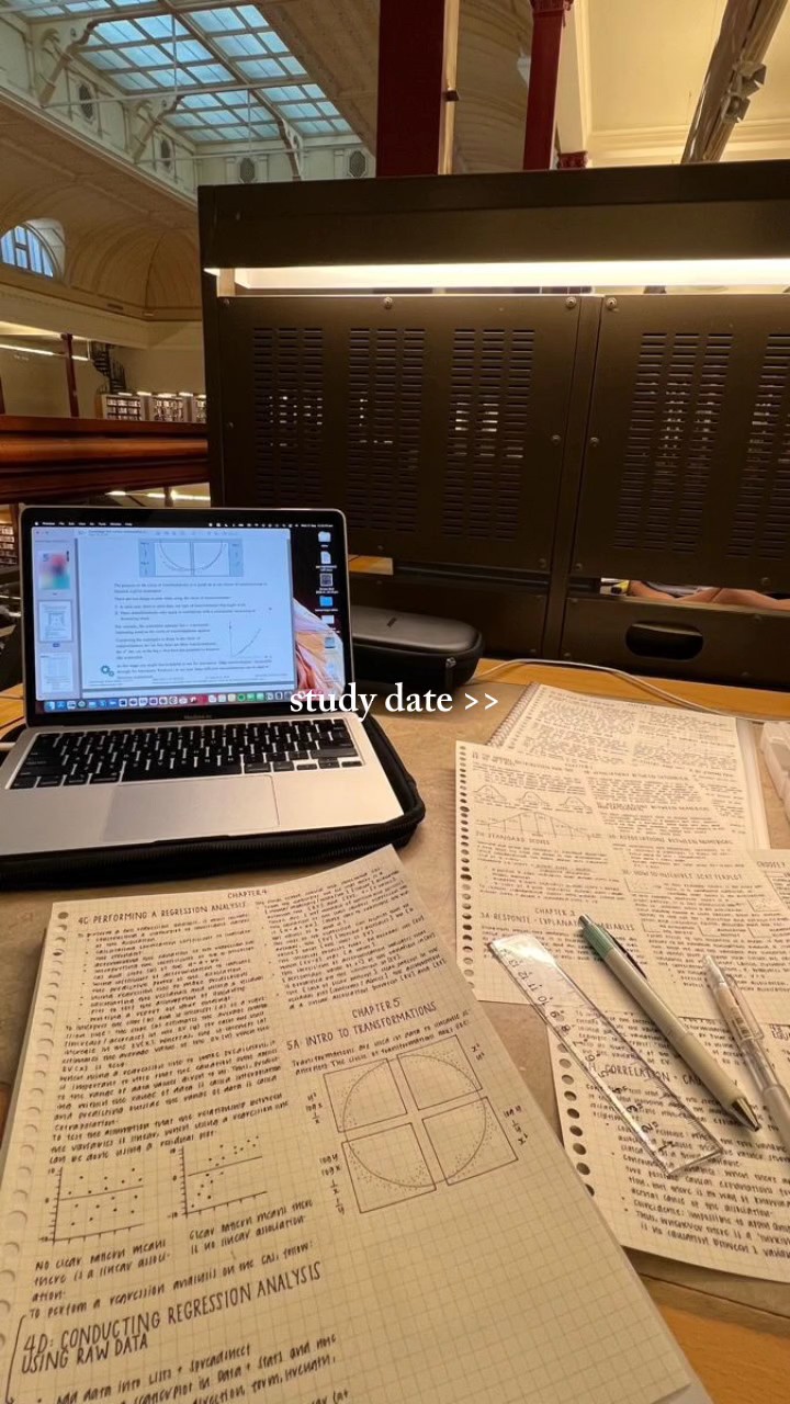 study date>>