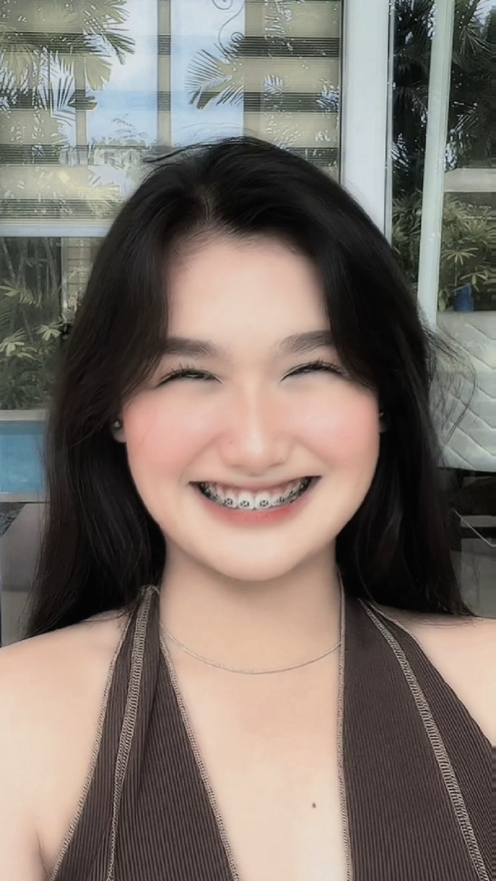 sa piling mo