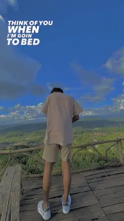 ciee ga bisa komen