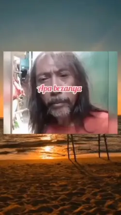 tunggu apa lgi?