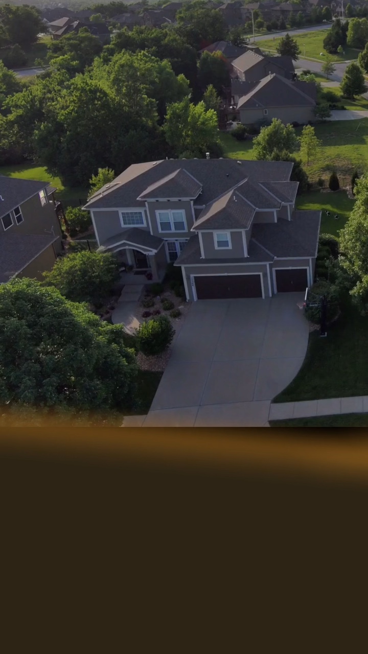 Commercial Real Estate Sale & Rental