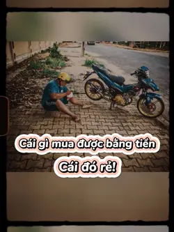 Học cách lắng nghe