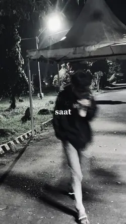 saat mataku sulit
