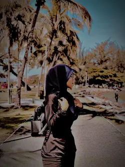 Haruskah aku mati