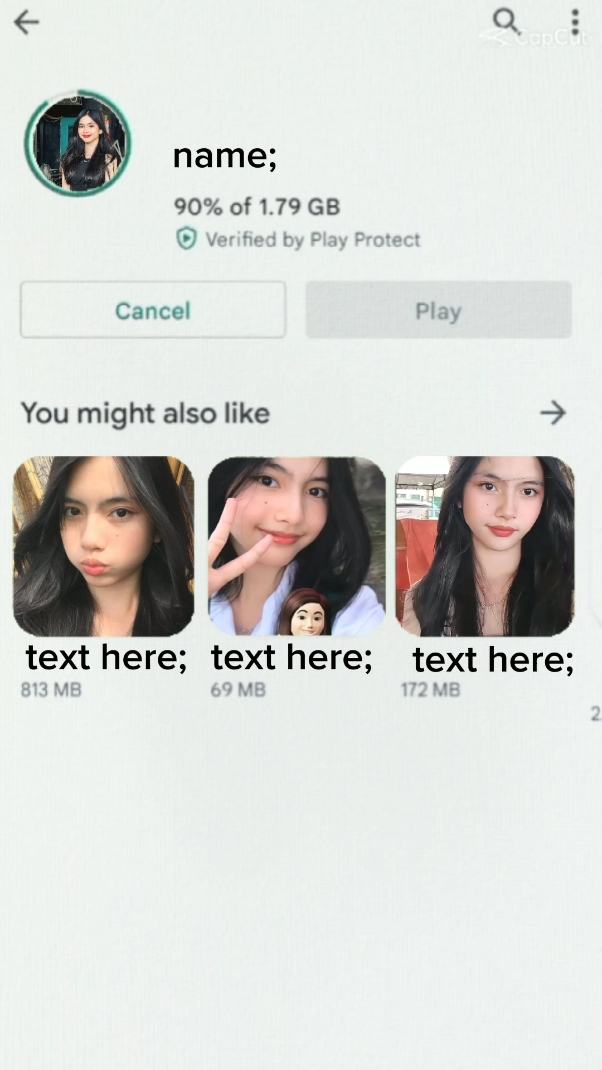 플레이 스토어