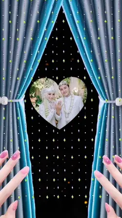 duhai senangnya