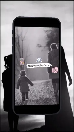 spesial hari ibu
